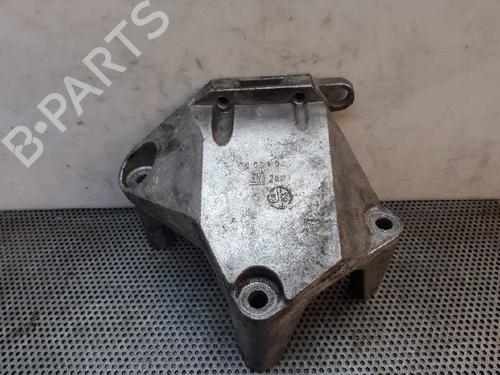 Supporti motore OPEL ASTRA H (A04) 1.4 (L48) (90 hp) 10243790