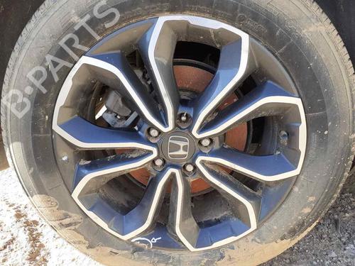 rim-honda-cr-v-v-rw_-rt_-2016-26695777 main image