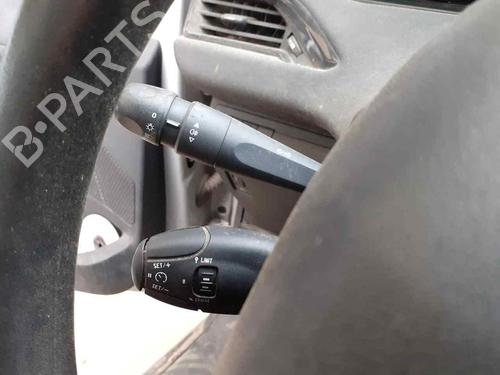 Forlygtekontakt PEUGEOT 208 I (CA_, CC_) [2012-2021]  30055297