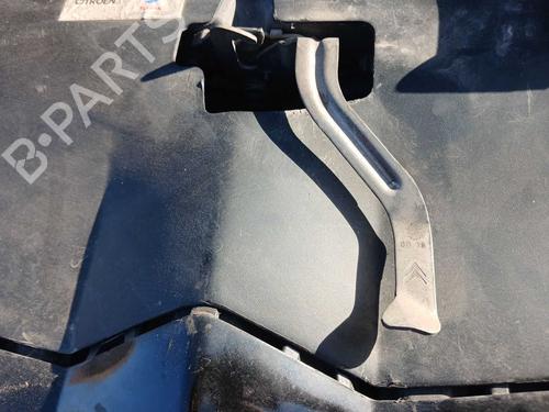 Used Hood lock Hood lock 38525289 38525289
