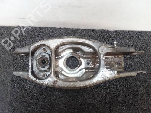 Used Left rear suspension arm BMW 3 (E90) 330 i (258 hp) 7577602