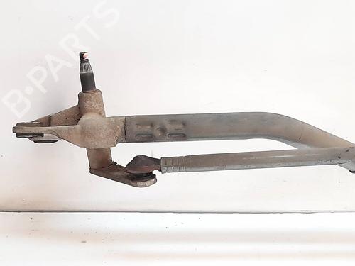 Front wiper motor OPEL MERIVA A MPV (X03) 1.7 CDTI (E75) | BP19335454M29 
