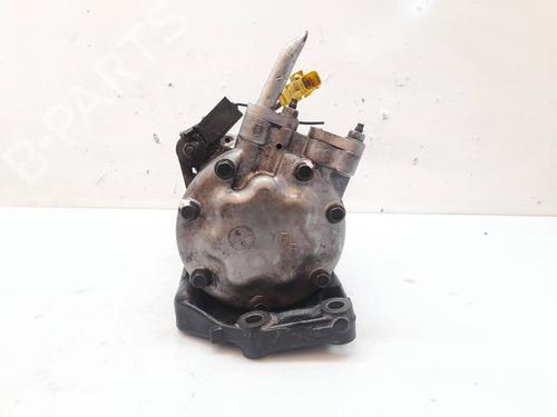 AC compressor PEUGEOT 807 (EB_) | BP10208842M34 - Image 3