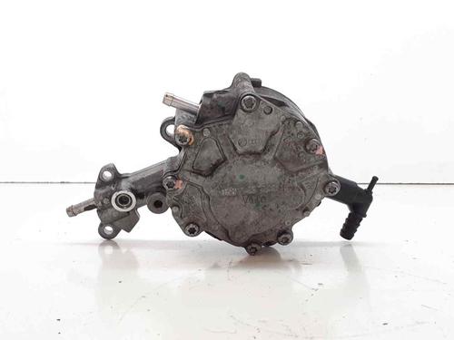 Vacuum pump VW TOURAN (1T1, 1T2) 2.0 TDI 16V | BP11278685M80 