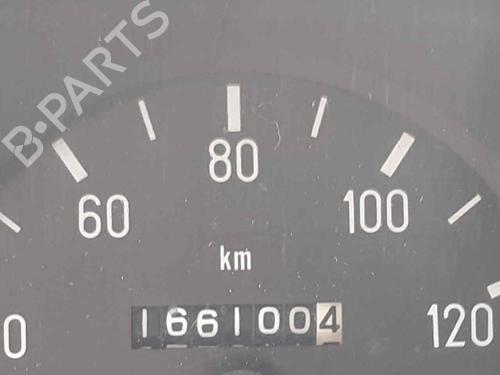 Right front indicator TATA SIERRA  | BP32160854C33 