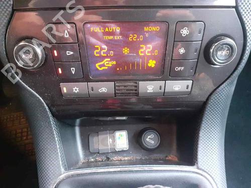 Left front window switch FIAT BRAVO II (198_) 1.9 D Multijet (198AXB1A) | BP28534887I27  - Image 13