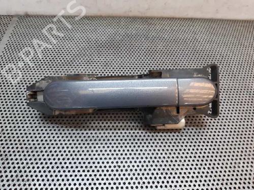 front-right-exterior-door-handle-nissan-note-e11-ne11-14-2005-2006-2007-2008-2009-2010-2011-2012-2013-4419470 main image