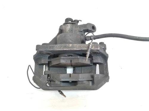 Right front brake caliper CITROËN C5 I (DC_) 2.0 HDi (DCRHZB, DCRHZE) | BP28056192M104 