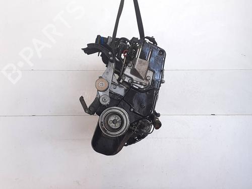 Engine LANCIA YPSILON (843_) | BP32407865M1 - Image 5