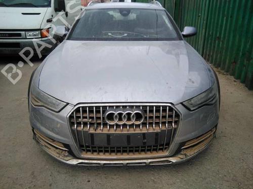 Electronic module AUDI A6 Allroad C7 (4GH, 4GJ) 3.0 TDI quattro | BP33927242M83 - Image 7