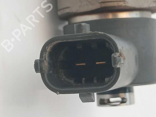 Injector KIA RIO II (JB) | BP37232231M100 - Image 3