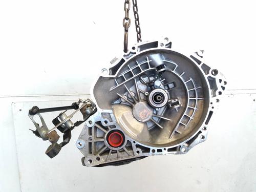Gearbox OPEL ASTRA H (A04) 1.4 (L48) | BP17067456M3 