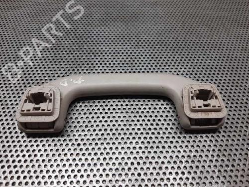 Other MERCEDES-BENZ GLA-CLASS (X156) GLA 180 (156.942) | BP14036931O1 