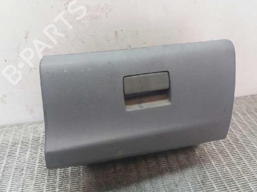 Used Glove box Glove box SUZUKI IGNIS II (MH) 1.3 DDiS (RM413D) (70 hp) 596739 596739