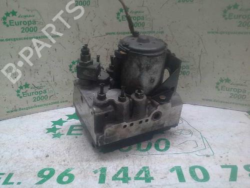 Used ABS pump BMW 5 (E39) 523 i (170 hp) 113854