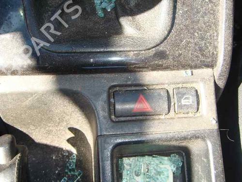 Fuel pump BMW 3 (E46) 320 d | BP1019382M76 - Image 11