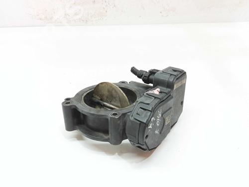 Used Throttle body Throttle body MERCEDES-BENZ VITO / MIXTO Van (W639) 110 CDI (639.601, 639.603, 639.605) (95 hp) 39070983 39070983