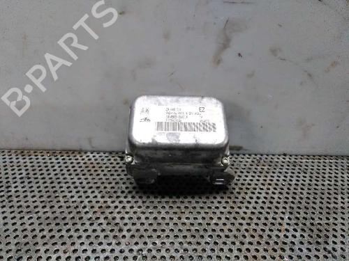 Used Control unit Control unit OPEL ASTRA H GTC (A04) 1.9 CDTi (L08) (150 hp) 1859449 1859449