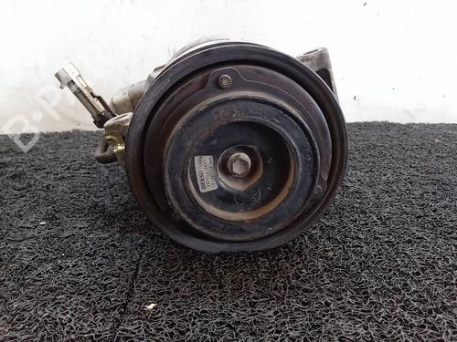 AC compressor RENAULT VEL SATIS (BJ0_) 3.0 dCi (BJ0J, BJ0N) | BP4416037M34