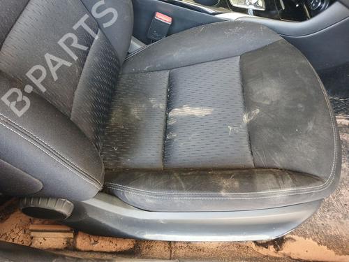 Right front seat INFINITI QX30 | BP36405285C16 - Image 3