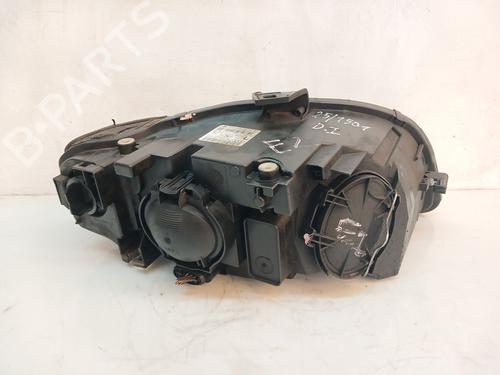 Left headlight AUDI A4 B7 Avant (8ED) 2.0 TDI 16V | BP36280072C28 - Image 3