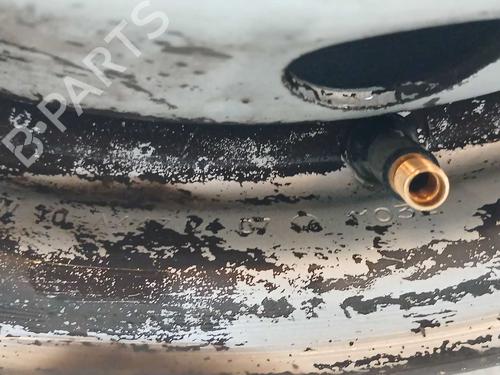 Fælk PEUGEOT BOXER Van 2.2 HDi 100 | BP39107171C45 - Image 2