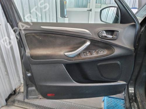Right taillight FORD S-MAX (WA6) | BP13716585C35 - Image 26