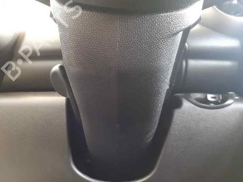 Steering column MINI MINI COUNTRYMAN (R60) | BP20241056M21 - Image 5