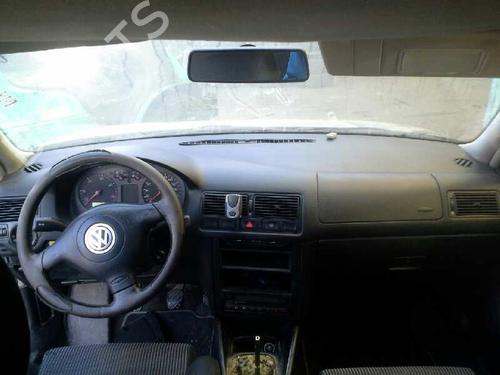 Engine mount VW GOLF IV (1J1) 1.9 TDI | BP10243285M89 