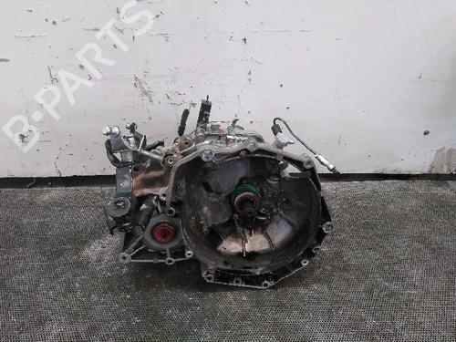 manual-gearbox-opel-sintra-apv-22-dti-12551393-p99480-1996-1997-1998-1999-639271 main image
