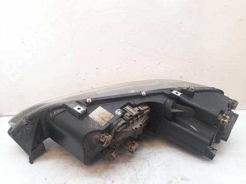 Right headlight MAZDA 6 Saloon (GG) 1.8 | BP12468813C29 - Image 3