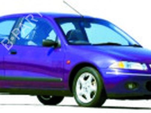 Starter ROVER 200 II Hatchback (RF) | BP112505M8 - Image 3