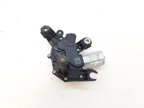 Used Rear wiper motor RENAULT CLIO IV (BH_) [2012-2021]  30192665