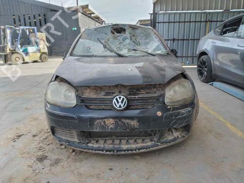 Gearbox VW GOLF V (1K1)  | BP25890149M3 