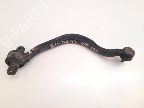 Left front suspension arm MITSUBISHI ECLIPSE II (D3_A) 2000 GS 16V (D32A) | BP17098120M12 