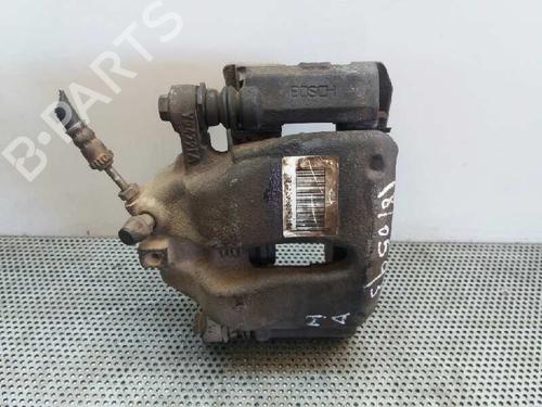 BP11583562M105 main image