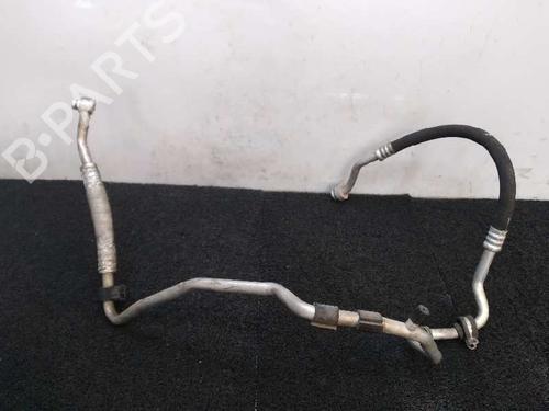 AC pipe VW GOLF VI (5K1) 1.6 TDI | BP14037705M126 - Image 1