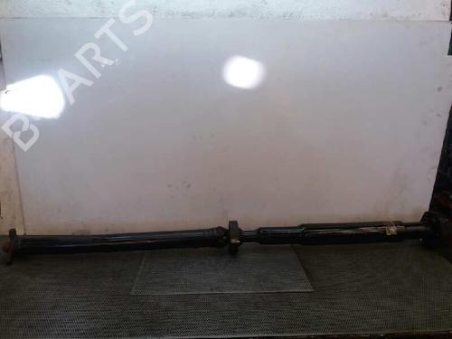 Used Driveshaft Driveshaft 2231823 2231823