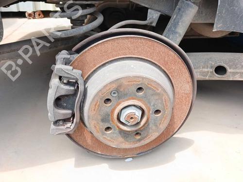 right-rear-steering-knuckle-mercedes-benz-vito-mixto-van-w639-2003-37420862 main image