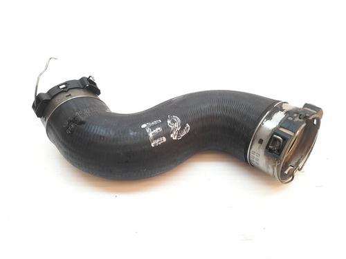 Used Pipe Pipe MERCEDES-BENZ SPRINTER 3,5-t Van (B906) [2006-2020] 20296570 20296570