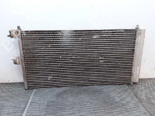 Used AC radiator AC radiator 5096563 5096563