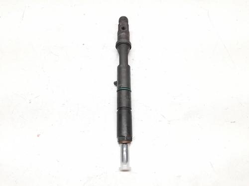 Used Injector Injector AUDI A6 C5 (4B2, 4B4) 2.5 TDI (150 hp) 17154889 17154889