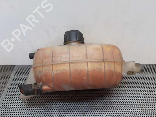 Expansion tank NISSAN PRIMASTAR Van (X83) 1.9 dCi 100 | BP3649364C120 