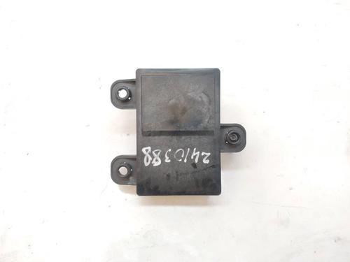Módulo eletrónico Módulo eletrónico FORD FOCUS IV (HN) [2018-2026] 19036969 19036969