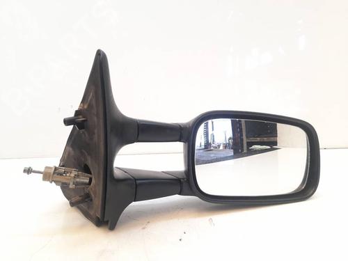 Retrovisor derecho VW CADDY II MPV (9K9B) 1.9 SDI (64 hp) 241137
