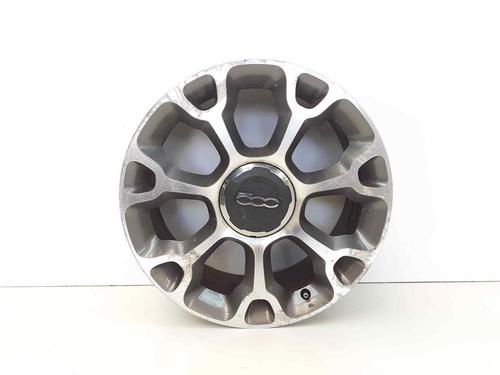 Used Rim Rim 26004694 26004694