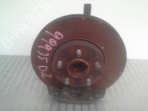 BP594495M25 main image