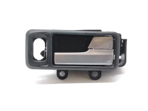front-right-interior-door-handle-ford-kuga-i-3m51r22600aa-2008-2009-2010-2011-2012-15989153 main image