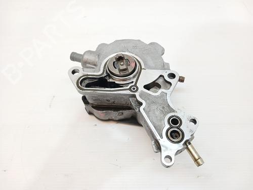 Used Vacuum pump Vacuum pump VW POLO (6N2) [1999-2001] 4410914 4410914