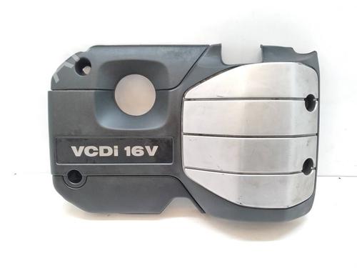 Used Upper protection Upper protection CHEVROLET CAPTIVA (C100, C140) [2006-2026] 17468336 17468336